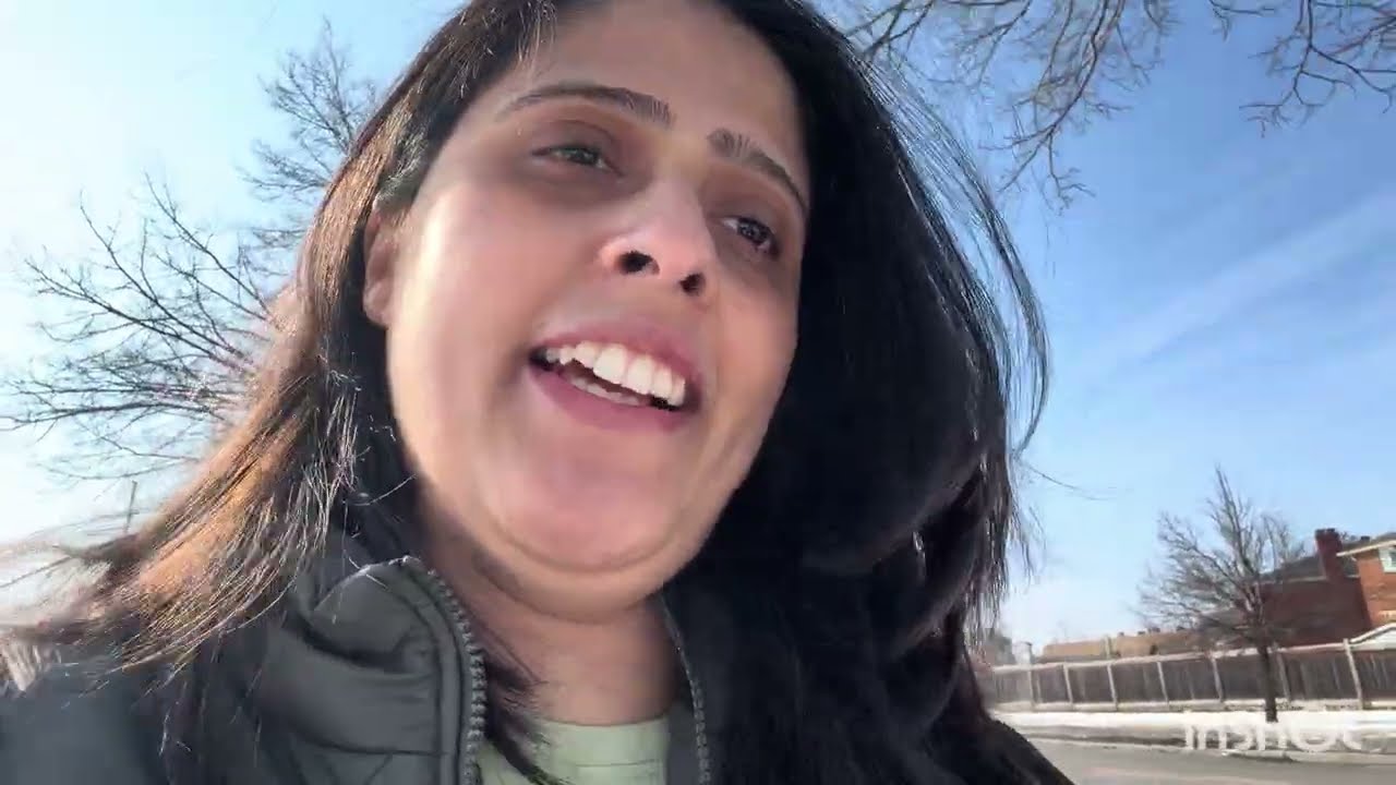 My kadhi recipe got new hair look and cut 