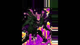 @PuccaGuyCDG4pTV Mr. Incredible Becoming Angry Phase 990 Pizza Tower Lap I