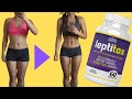 Leptitox Review 2020 | Leptitox Does It Work? [Leptitox HONEST Review 2020]