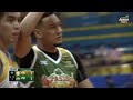 LIVE: Muntinlupa Angelis Resort - EOG Cooly vs Pasig Sta. Lucia Realtors