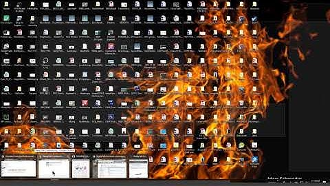 High-throughput SAXS (HT-SAXS) webinar