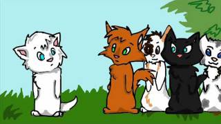 Коты сталкеры_0001.wmv Коты сталкеры_0001.wmv