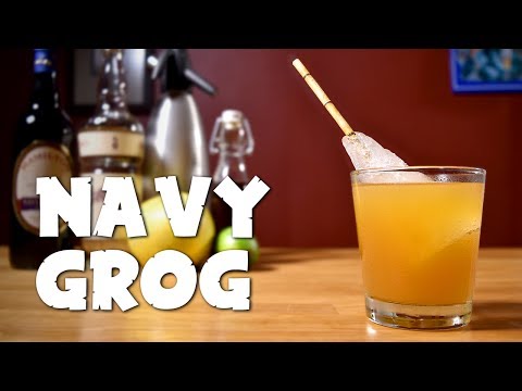 navy-grog---how-to-make-the-classic-rum-&-honey-tiki-cocktail