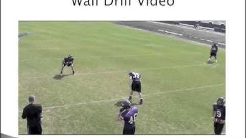 Four Definitives of the 4-2-5 Defense - X&O Labs