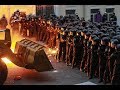 Евромайдан  (Тони Раут - 300)