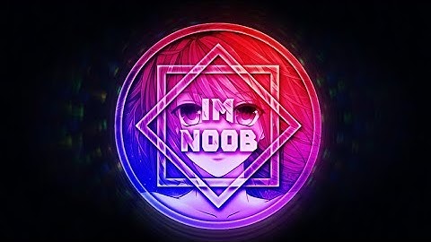 The Blob.io Nab v2 Trailer