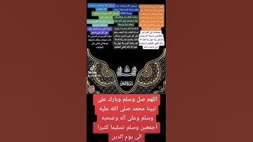 سورة الفجر بصوت الشيخ مشاري العفاسي الجزء الثاني