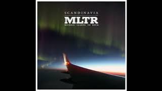 Michael Learns To Rock - Crazy World (Officiel Audio)