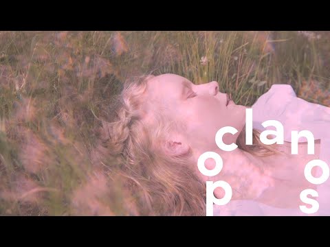 [MV] 알레프 (ALEPH) - 무지개를 걷는 마음으로 (Rainbow) / Official Music Video