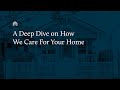 Vacasa S Housekeeping Philosophy A Deep Dive On How We Care For Your Homes Vacasa Vacasa S Housekeeping Philosophy A Deep Dive On How We Care For Your Homes Vacasa