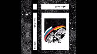 DOPE90 - Joint Flight