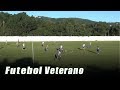 Schmit 6 x 3 taboo  futebol veterano