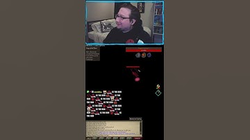 FINALLY finishing every single quest in old school runescape!