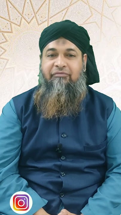 masjid-me-dakhil-hote-hee-2-rakat-nafl-padhna-mustahab-hae-youtube