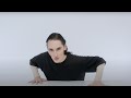 Capture de la vidéo Yelle - Top Fan (Official Video)