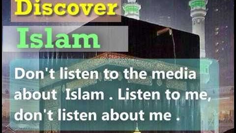 عبدالله البعيجان  تلاوة سورة الاسراء  1