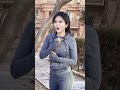 男人最喜歡別人的老婆 根本改不了 情感 夫妻 Shorts 男人最喜歡別人的老婆 根本改不了 情感 夫妻 Shorts