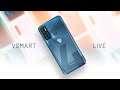 Đánh giá chi tiết Vsmart Live 4: đáng mua thật không?