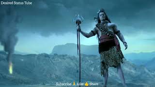 Har har mahadev 2019 new whatsapp status video