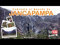 🚩 Caminata al Nevado de Jancapampa 🗻 Pomabamba - Ancash [Ep. 05/05] FINAL