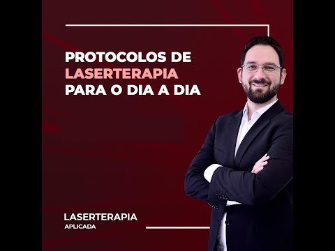 Vídeo: Como proteger suas articulações dos estressores do dia-a-dia: 14 etapas