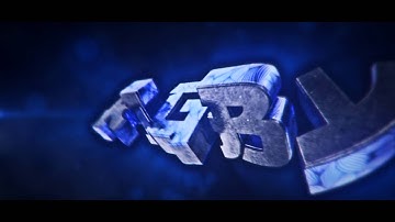 #102 || INTRO PARA RigbyTroll
