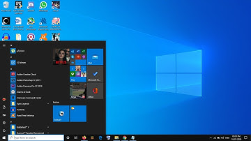 Fix Error 0x80073701 When Updating Windows 10
