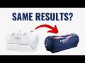 Hard Or Soft Hyperbaric Chamber Which Is Better Hard Or Soft Hyperbaric Chamber Which Is Better