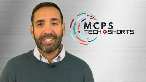 Accessing Reports Cards with the ParentVUE Moble App