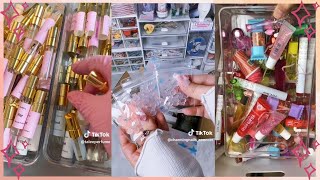 Pack an Orders #911 Satisfying ASMR Version I Mab Aesthetic