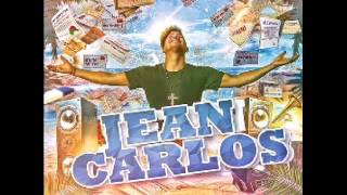 Video thumbnail of "17-Jean Carlos-De reversa"