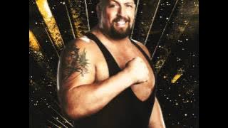 2010-2012 : Big Show 7th Theme Song 