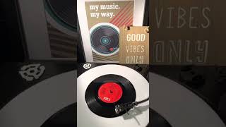 Michael Bolton  How Am I Supposed To  Without You  Vinyl 45  From 1979 