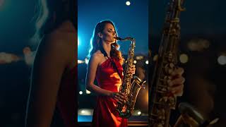 💖  Saxofón Romántico – Timeless Smooth Sounds