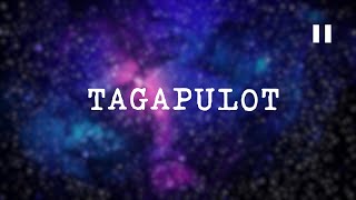 Video thumbnail of "Tagapulot - Ilocano Song"