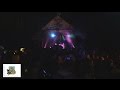 Ott Live @ Wild Woods Music Festival - Croydon, NH 2015