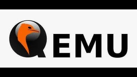 Crear La Maquina Virtual Perfecta Para Linux | Respuesta a Zatiel