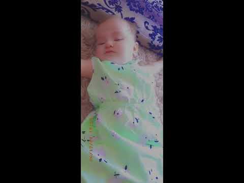 اغنية الحلوى حلوى سيلا