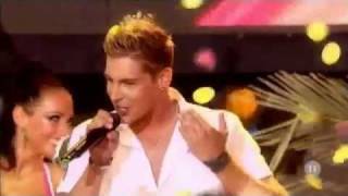 Norman Langen - Pures Gold Live Ballermann Hits 2011
