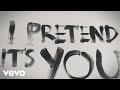 Tinashe - Pretend (Lyric) ft. A$AP Rocky