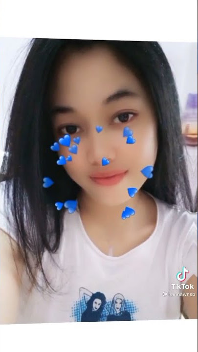story wa sonia  tik tok@hannawnsb