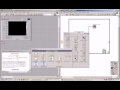 Basic Data Acquisition using LabView