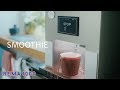 SMARTHUS | Smoothie | REMA 1000