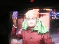 Durgeshtiwari durgesh show