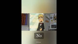 Metal Family Au Clic Family Fan Animation 2