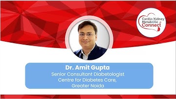 Dr  Amit Gupta full video