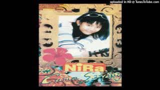 Nira Diana - Cuma Sayang - Composer : Dhiemas AS 1997 (CDQ)