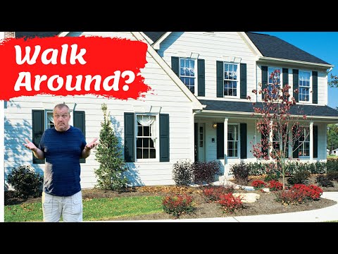 best-way-to-take-before-pictures-when-pressure-washing?-what-we-may-find-on-walk-around?