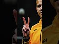 Kaizer Chiefs management declined technical team's recommend Luke Baartman to the DDC #shortvideo