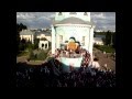 Хор сестер Алексеево-Акатова монастыря......Видео:с.лаврентьев